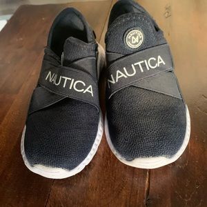 Nautica boys